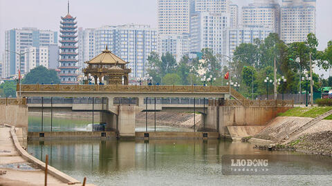 <a href="/chinh-sach-phap-luat" title="Chính sách - Pháp luật" rel="dofollow">Chính sách - Pháp luật</a>