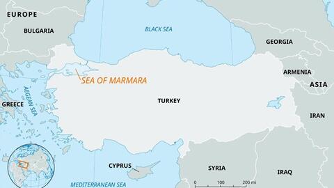 <a href="/quoc-te" title="Quốc tế" rel="dofollow">Quốc tế</a>