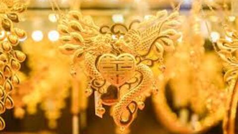 <a href="/thi-truong" title="Thị trường" rel="dofollow">Thị trường</a>