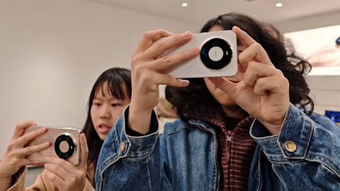 <a href="/nhip-song-kinh-doanh" title="Nhịp sống kinh doanh" rel="dofollow">Nhịp sống kinh doanh</a>