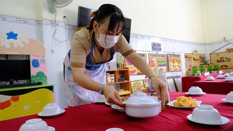 <a href="/chinh-sach-phap-luat" title="Chính sách - Pháp luật" rel="dofollow">Chính sách - Pháp luật</a>