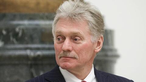 <a href="/quoc-te" title="Quốc tế" rel="dofollow">Quốc tế</a>