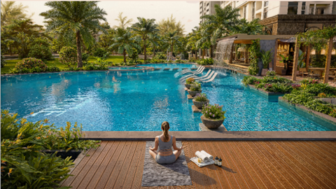 <a href="/thi-truong" title="Thị trường" rel="dofollow">Thị trường</a>