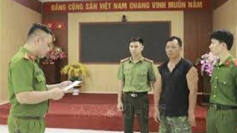 <a href="/chinh-sach-phap-luat" title="Chính sách - Pháp luật" rel="dofollow">Chính sách - Pháp luật</a>