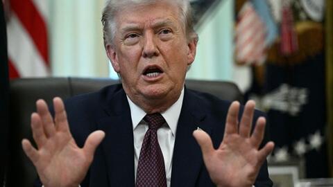 <a href="/quoc-te" title="Quốc tế" rel="dofollow">Quốc tế</a>