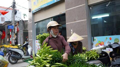 <a href="/nhip-song-kinh-doanh" title="Nhịp sống kinh doanh" rel="dofollow">Nhịp sống kinh doanh</a>