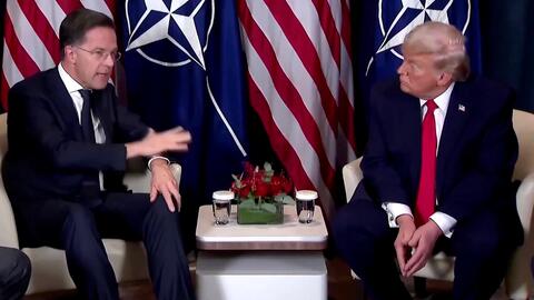 <a href="/quoc-te" title="Quốc tế" rel="dofollow">Quốc tế</a>