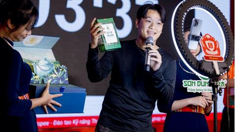 <a href="/nhip-song-kinh-doanh" title="Nhịp sống kinh doanh" rel="dofollow">Nhịp sống kinh doanh</a>