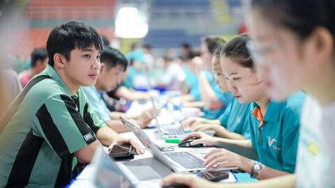 <a href="/thi-truong" title="Thị trường" rel="dofollow">Thị trường</a>