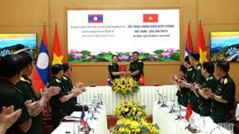 <a href="/hoi-nhap" title="Hội nhập" rel="dofollow">Hội nhập</a>