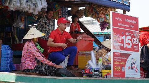 <a href="/nhip-song-kinh-doanh" title="Nhịp sống kinh doanh" rel="dofollow">Nhịp sống kinh doanh</a>