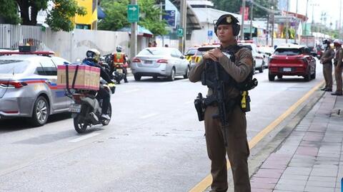 <a href="/quoc-te" title="Quốc tế" rel="dofollow">Quốc tế</a>