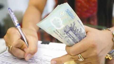 <a href="/chinh-sach-phap-luat" title="Chính sách - Pháp luật" rel="dofollow">Chính sách - Pháp luật</a>