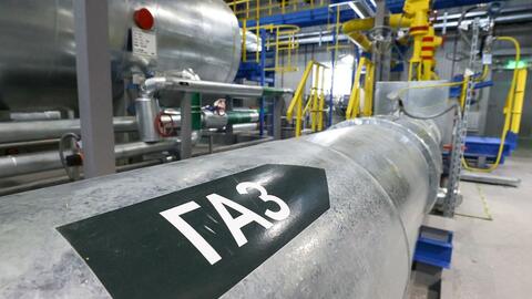 <a href="/quoc-te" title="Quốc tế" rel="dofollow">Quốc tế</a>