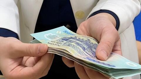 <a href="/chinh-sach-phap-luat" title="Chính sách - Pháp luật" rel="dofollow">Chính sách - Pháp luật</a>