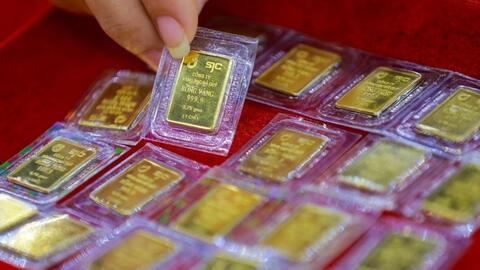 <a href="/thi-truong" title="Thị trường" rel="dofollow">Thị trường</a>