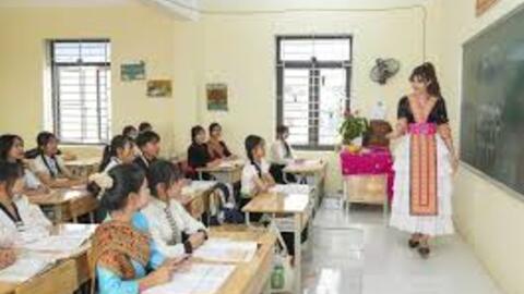 <a href="/hoi-nhap" title="Hội nhập" rel="dofollow">Hội nhập</a>