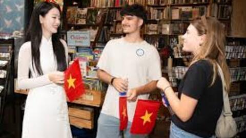 <a href="/nhip-song-kinh-doanh" title="Nhịp sống kinh doanh" rel="dofollow">Nhịp sống kinh doanh</a>