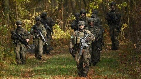 <a href="/quoc-te" title="Quốc tế" rel="dofollow">Quốc tế</a>