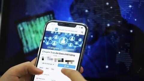 <a href="/chinh-sach-phap-luat" title="Chính sách - Pháp luật" rel="dofollow">Chính sách - Pháp luật</a>