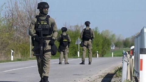 <a href="/quoc-te" title="Quốc tế" rel="dofollow">Quốc tế</a>