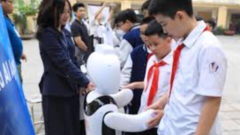 <a href="/chinh-sach-phap-luat" title="Chính sách - Pháp luật" rel="dofollow">Chính sách - Pháp luật</a>