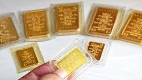 <a href="/thi-truong" title="Thị trường" rel="dofollow">Thị trường</a>