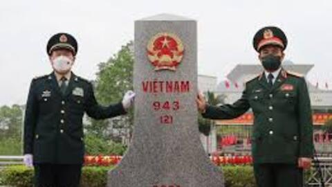 <a href="/hoi-nhap" title="Hội nhập" rel="dofollow">Hội nhập</a>