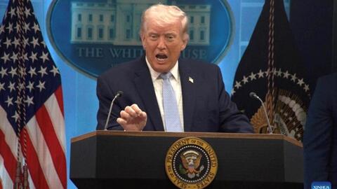 <a href="/quoc-te" title="Quốc tế" rel="dofollow">Quốc tế</a>