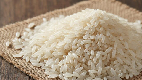 <a href="/nhip-song-kinh-doanh" title="Nhịp sống kinh doanh" rel="dofollow">Nhịp sống kinh doanh</a>