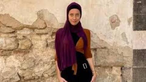 <a href="/quoc-te" title="Quốc tế" rel="dofollow">Quốc tế</a>