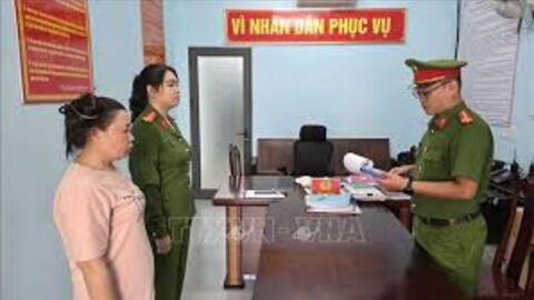 <a href="/chinh-sach-phap-luat" title="Chính sách - Pháp luật" rel="dofollow">Chính sách - Pháp luật</a>