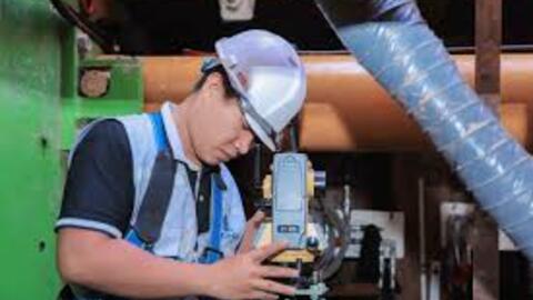 <a href="/chinh-sach-phap-luat" title="Chính sách - Pháp luật" rel="dofollow">Chính sách - Pháp luật</a>