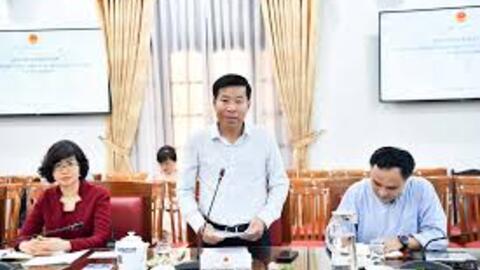 <a href="/hoi-nhap" title="Hội nhập" rel="dofollow">Hội nhập</a>