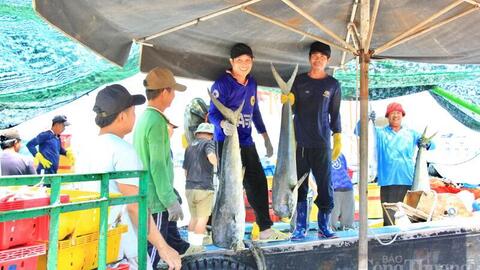 <a href="/nhip-song-kinh-doanh" title="Nhịp sống kinh doanh" rel="dofollow">Nhịp sống kinh doanh</a>