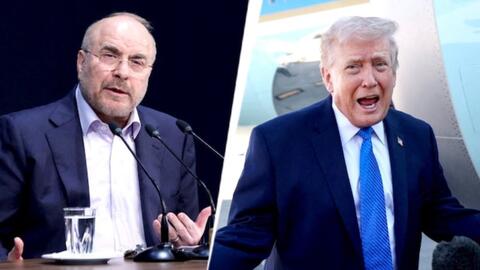 <a href="/quoc-te" title="Quốc tế" rel="dofollow">Quốc tế</a>