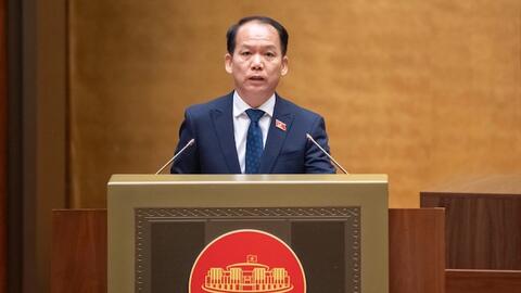 <a href="/chinh-sach-phap-luat" title="Chính sách - Pháp luật" rel="dofollow">Chính sách - Pháp luật</a>