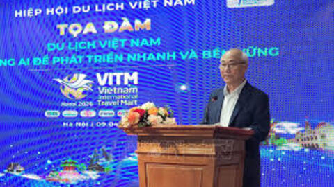 <a href="/nhip-song-kinh-doanh" title="Nhịp sống kinh doanh" rel="dofollow">Nhịp sống kinh doanh</a>