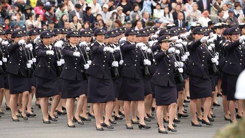 <a href="/quoc-te" title="Quốc tế" rel="dofollow">Quốc tế</a>