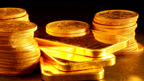 <a href="/thi-truong" title="Thị trường" rel="dofollow">Thị trường</a>