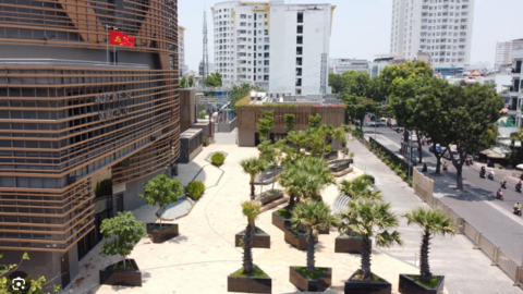 <a href="/chinh-sach-phap-luat" title="Chính sách - Pháp luật" rel="dofollow">Chính sách - Pháp luật</a>