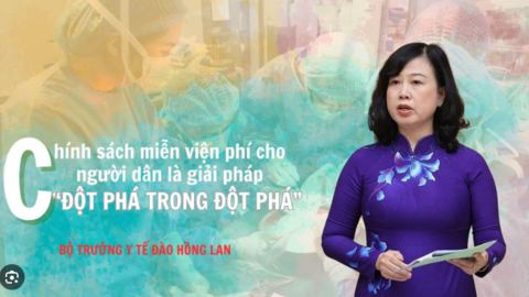 <a href="/chinh-sach-phap-luat" title="Chính sách - Pháp luật" rel="dofollow">Chính sách - Pháp luật</a>