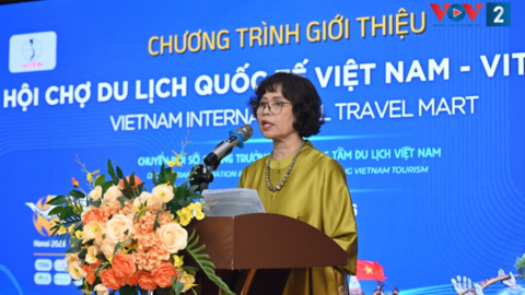 <a href="/nhip-song-kinh-doanh" title="Nhịp sống kinh doanh" rel="dofollow">Nhịp sống kinh doanh</a>