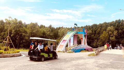 <a href="/nhip-song-kinh-doanh" title="Nhịp sống kinh doanh" rel="dofollow">Nhịp sống kinh doanh</a>