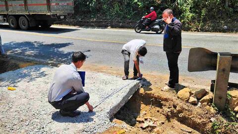 <a href="/chinh-sach-phap-luat" title="Chính sách - Pháp luật" rel="dofollow">Chính sách - Pháp luật</a>