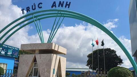 <a href="/chinh-sach-phap-luat" title="Chính sách - Pháp luật" rel="dofollow">Chính sách - Pháp luật</a>