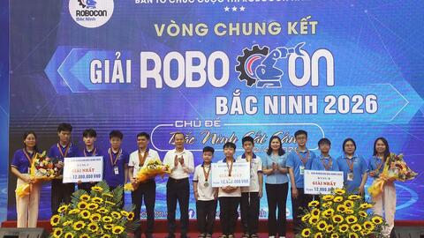 <a href="/hoi-nhap" title="Hội nhập" rel="dofollow">Hội nhập</a>