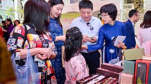 <a href="/nhip-song-kinh-doanh" title="Nhịp sống kinh doanh" rel="dofollow">Nhịp sống kinh doanh</a>