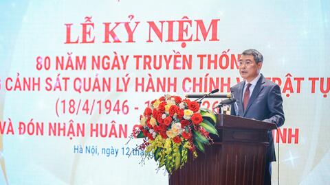 <a href="/nhip-song-kinh-doanh" title="Nhịp sống kinh doanh" rel="dofollow">Nhịp sống kinh doanh</a>