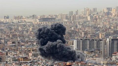 <a href="/quoc-te" title="Quốc tế" rel="dofollow">Quốc tế</a>